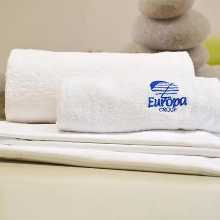 Apartman Simona Bibione