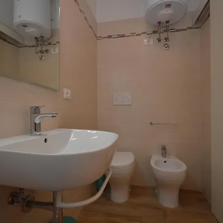 Apartman Simona