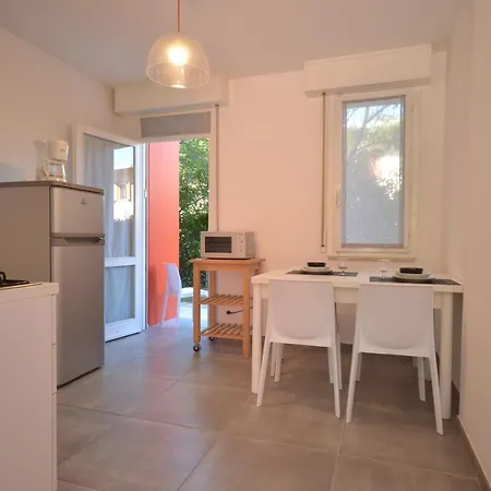Apartment Simona *