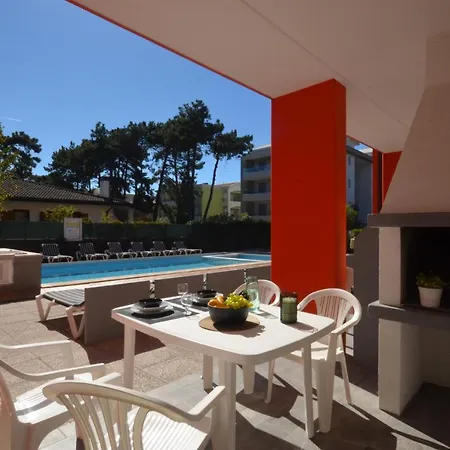 Simona Apartament
