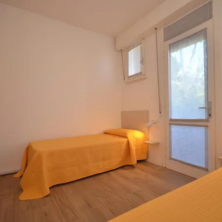 Apartament Simona *